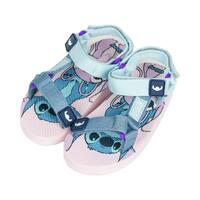 Sandaler til børn Stitch Blå 30