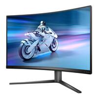 Gaming skærm Philips 32M2C5500W/00 Quad HD 32" 240 Hz