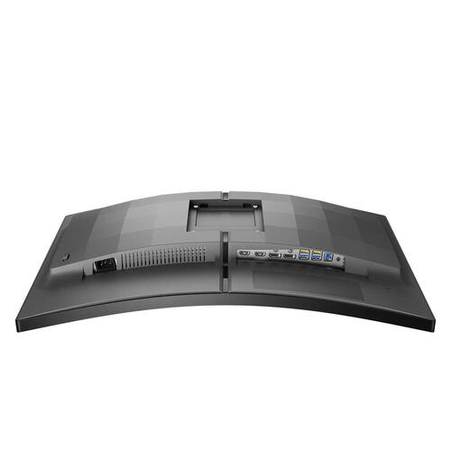 Gaming skærm Philips 32M2C5500W/00 Quad HD 32" 240 Hz