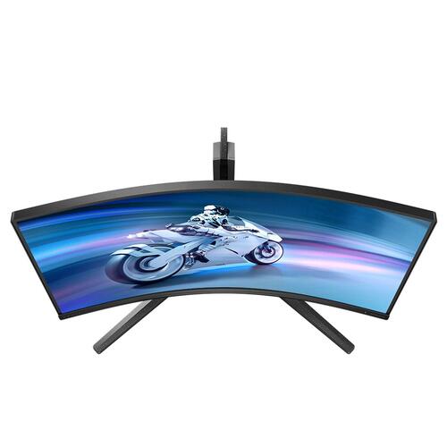 Gaming skærm Philips 32M2C5500W/00 Quad HD 32" 240 Hz
