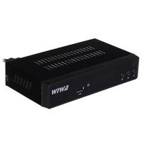 TDT-tuner Wiwa 2790Z