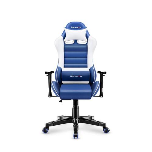 Gaming-stol Huzaro HZ-Ranger 6.0 Blue Blå