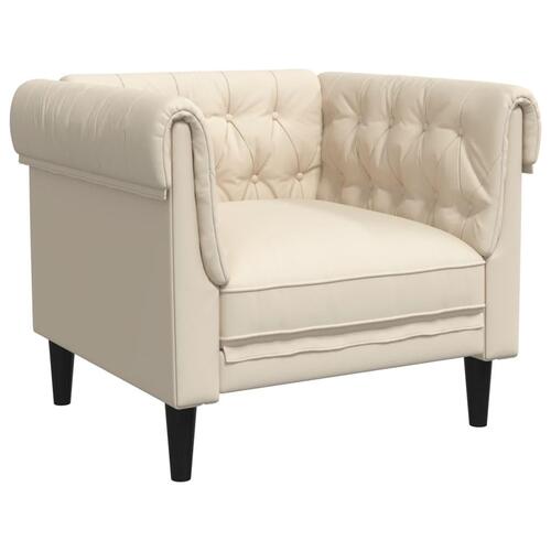 Chesterfieldsofa hør