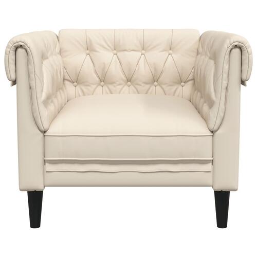 Chesterfieldsofa hør