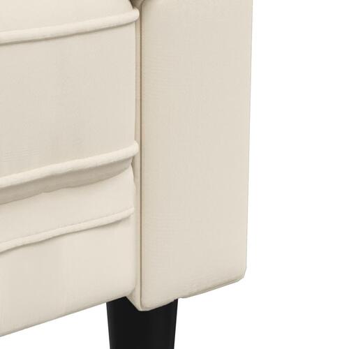 Chesterfieldsofa hør