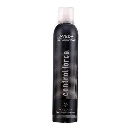 Hårspray Control Aveda