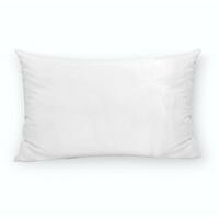 Pude med fyld Belum Levante 103 Multifarvet 30 x 10 x 50 cm