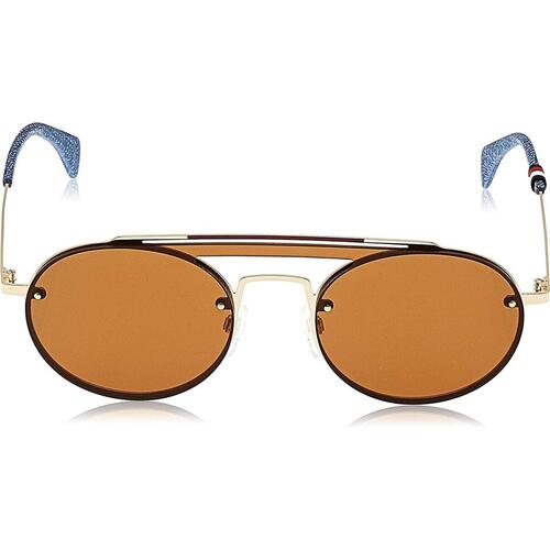 Solbriller til kvinder Tommy Hilfiger THF200 639