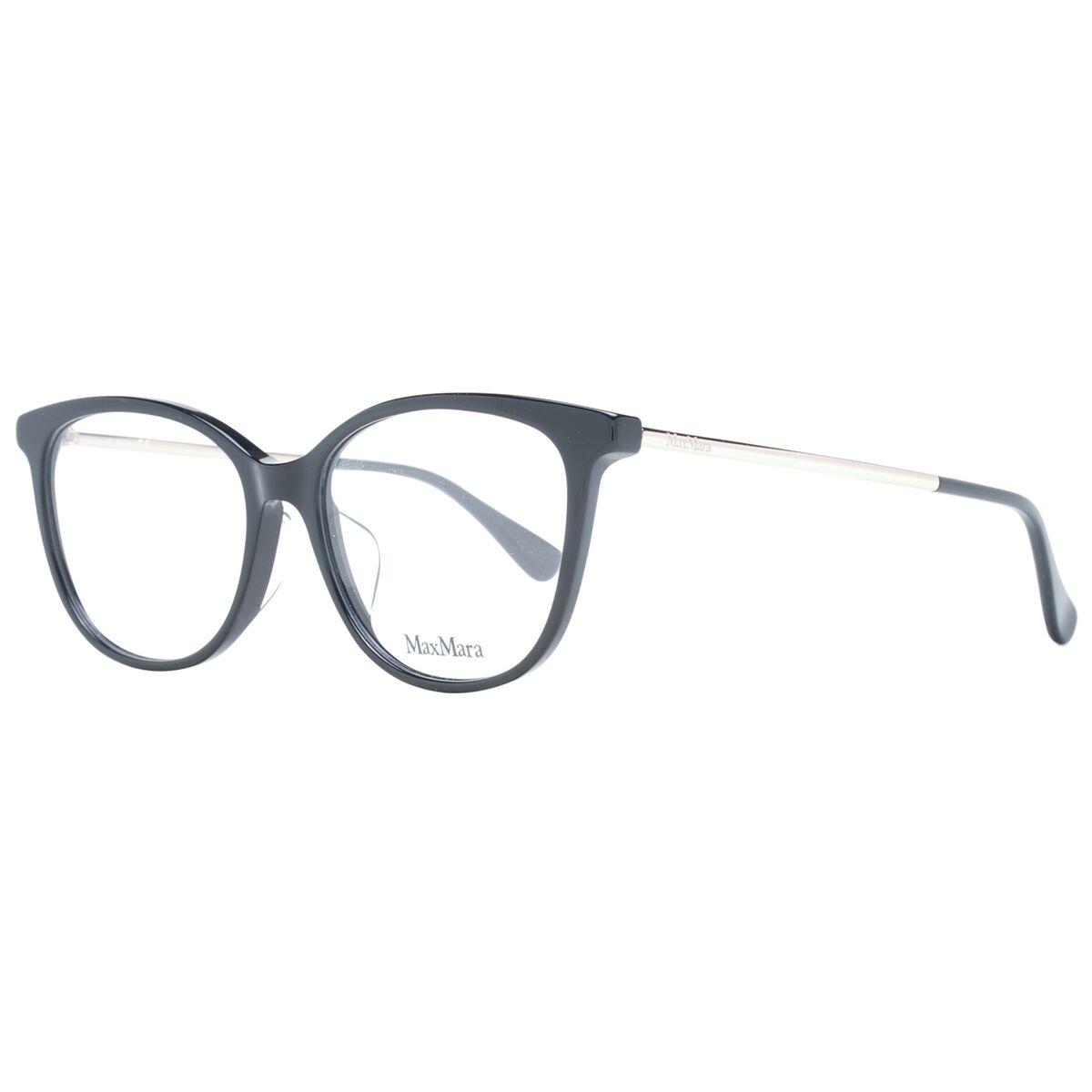 Brillestel Max Mara MM5008-F 54001 - damebriller