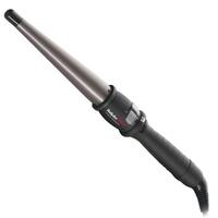 Krøllejern Babyliss BAB2281TTE