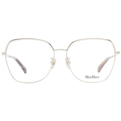 Brillestel Max Mara MM5061-D 57032