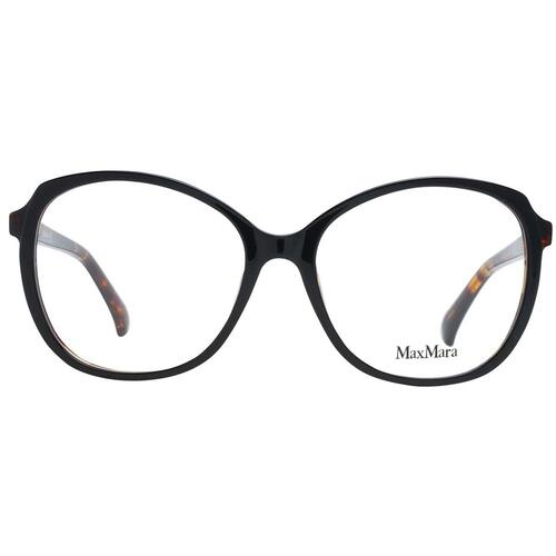 Brillestel Max Mara MM5052 57005