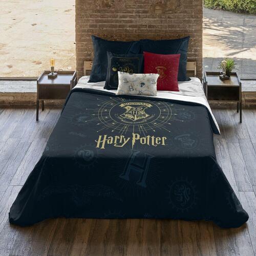 Nordisk cover Harry Potter Dormiens Draco 180 x 220 cm Seng 105