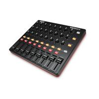 Lydstyring Akai MIDIMIX