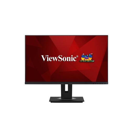 Skærm ViewSonic VG2755-2K 27" Quad HD 60 Hz