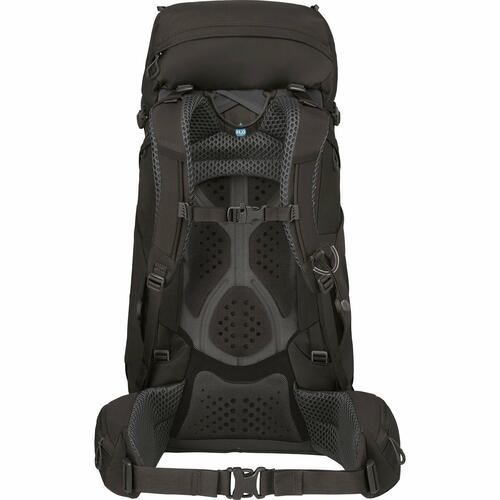 Vandrerygsæk OSPREY Kestrel 48 L
