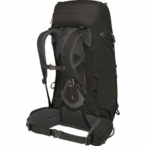 Vandrerygsæk OSPREY Kestrel 48 L