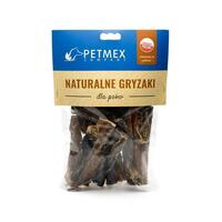 Hundesnack Petmex Oksekød 200 g