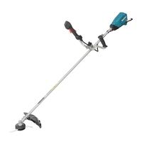 Multifunktionel buskrydder Makita UR016GM101 600 W 40 V