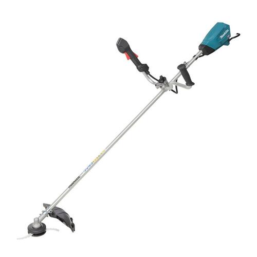 Multifunktionel buskrydder Makita UR016GM101 600 W 40 V
