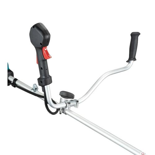 Multifunktionel buskrydder Makita UR016GM101 600 W 40 V