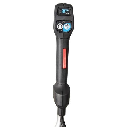 Multifunktionel buskrydder Makita UR016GM101 600 W 40 V