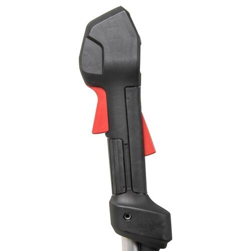 Multifunktionel buskrydder Makita UR016GM101 600 W 40 V