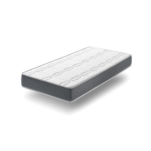 Memory skum madras Skydreams Viscodreams 90 x 190 cm (OUTLET C)