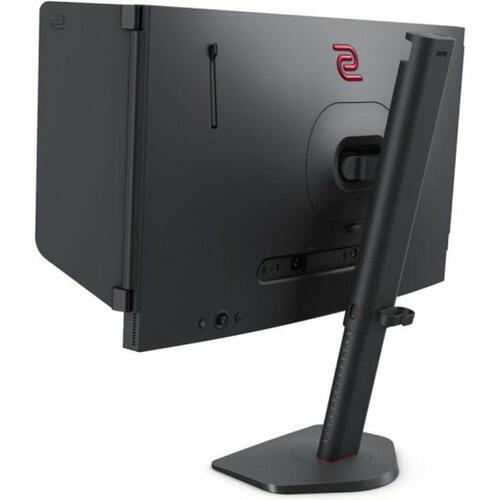 Skærm BenQ XL2546X Full HD 24,5" 240 Hz