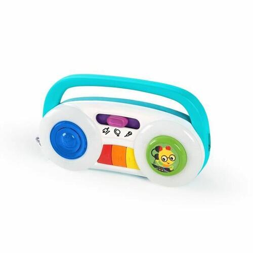 Baby legetøj Baby Einstein Toddler Jams