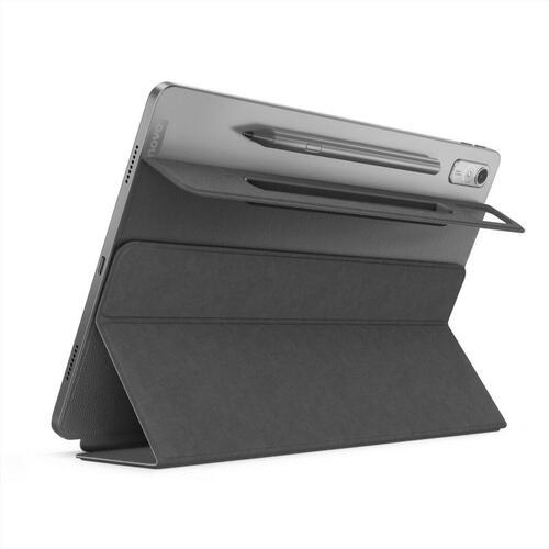 Tablet cover Lenovo Lenovo Tab P11 Pro Grå