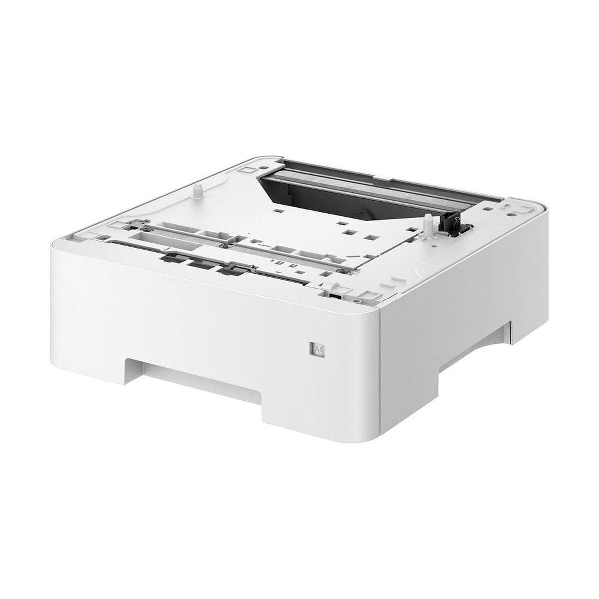 Papirbeholder til printer Kyocera PF3110