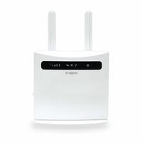 Wi-Fi USB-adapter STRONG 4GROUTER300V2