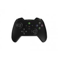 Controller Genesis MANGAN 400 Sort