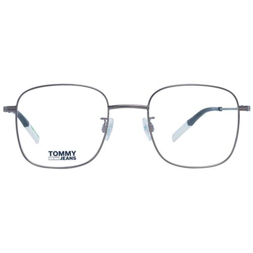 Brillestel Tommy Hilfiger TJ 0032 49R80