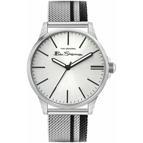 Herreur Ben Sherman BS032SM (Ø 43 mm)