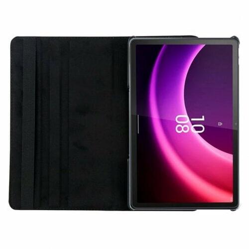 Tablet cover Cool Lenovo Tab P11 Sort