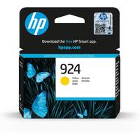 Toner HP 924 Gul