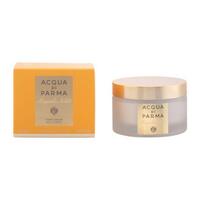 Fugtgivende bodylotion Magnolia Nobile Acqua Di Parma (150 ml)