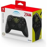 Controller HORI Bluetooth Bluetooth 5.0