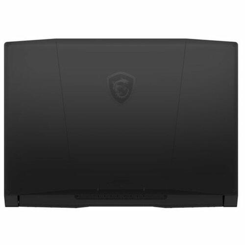 Bærbar computer MSI Katana 15 B13VFK-1854XES 15,6" Intel Core i7-13700H 16 GB RAM 1 TB SSD Nvidia Geforce RTX 4060