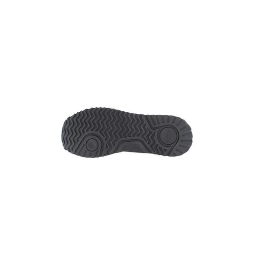 Herre sneakers U.S. Polo Assn. XIRIO007 DBL001 Marineblå 42