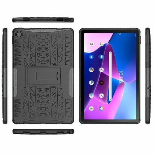 Tablet cover Cool Lenovo Tab M10 Sort