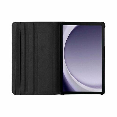 Tablet cover Cool Galaxy Tab A9 Sort