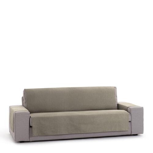 Sofa cover Eysa MID Brun 100 x 110 x 155 cm