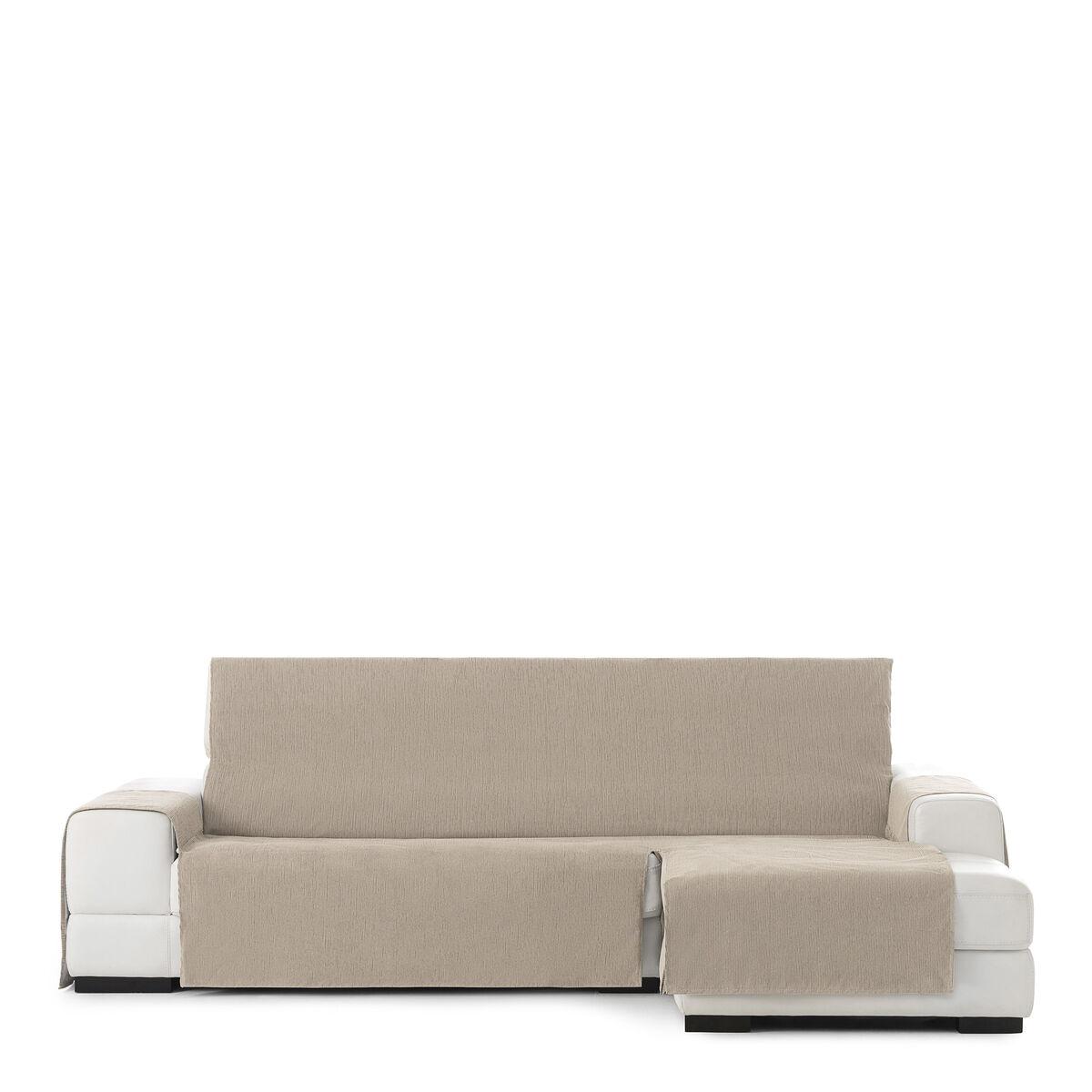 Skænk Eysa MID Beige 100 x 110 x 240 cm