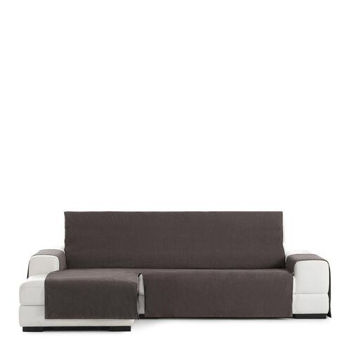 Sofa cover Eysa MID Brun 100 x 110 x 290 cm