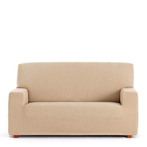 Sofa cover Eysa TROYA Beige 70 x 110 x 170 cm