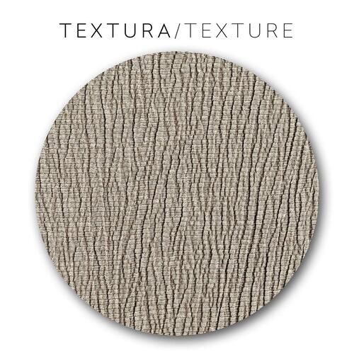 Sofa cover Eysa TROYA Lys brun 140 x 100 x 200 cm