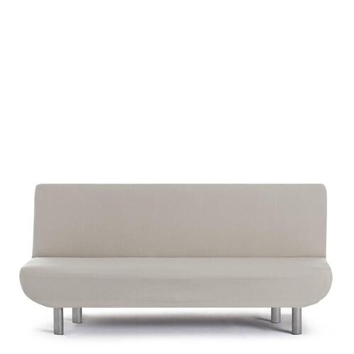 Sofa cover Eysa BRONX Beige 140 x 100 x 200 cm